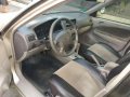Toyota Corolla 2000 model baby altis fresh-7