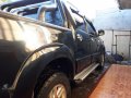 2014 Toyota Hilux 4x4 Manual RUSH-3