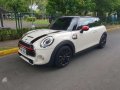 2015 Mini Cooper S for sale -4