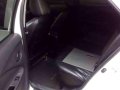 FOR Sale: 2012 TOYOTA VIOS gen 2-6