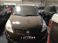 2017 Suzuki Swift 1.2L AT Gas RCBC pre owned cars-0