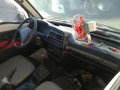 Suzuki Multicab 2009 model for sale -4