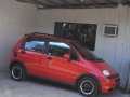 Daewoo Matiz Sports Edition 2014 for sale -0