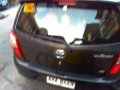 For Sale Toyota Wigo 2015-5