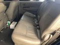 2007 Toyota Fortuner G FOR SALE-5