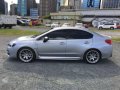 2017 Subaru WRX Turbo for sale -3