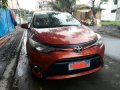 Toyota Vios 2013 2014 for sale-0