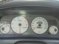For sale: Toyota Corolla gli TRD 96 model-7