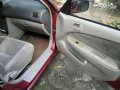 2000 Toyota Corolla baby Altis FOR SALE-10