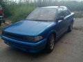 Toyota Corolla oldlok FOR SALE-2