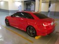 2015s Audi S3 for sale -3