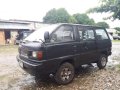 Toyota Lite Ace FOR SALE-0