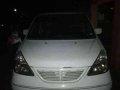 Nissan Serena 2002 for sale -2