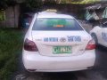 2013 Toyota Vios taxi FOR SALE-2