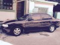 Mitsubishi Lancer GL 1998 Model for sale -1