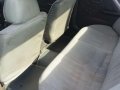 Mitsubishi Lancer 1995 for sale -1