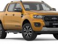 2019 New Ford Ranger ZERO DP ALL IN-5