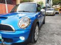 2011 Mini Cooper s very fresh like new 39k mileage-6