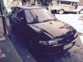 Mitsubishi Lancer GL 1998 Model for sale -6