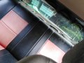 Toyota Corolla 1996 S.E. Limited Saloon-9