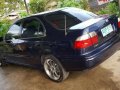 FOR SALE or SWAP 1996 Honda Civic Vti Vtec-3