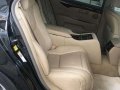 Lexus LS460 L 2009 for sale -0