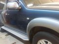 2008 Ford Everest all original-8