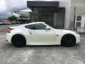 2009 Nissan 370Z Fairlady for sale -5