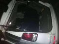 Nissan Serena 2002 for sale -4