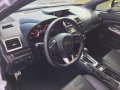 2017 Subaru WRX Turbo for sale -2