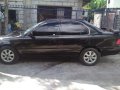 For sale: Toyota Corolla gli TRD 96 model-3