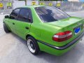 Toyota Corolla lovelife 2000 model FOR SALE-0