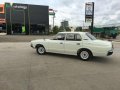 1970 Toyota Crown pearl white 2.0 5r Engine Manual -11