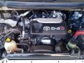 2013 Toyota Innova diesel manual FOR SALE-6