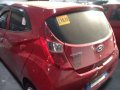 2018 Hyundai Eon GLX 0.8L MT Gas RCBC pre owned cars-4