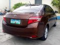 Toyota Vios 2014 automatic FOR SALE-5