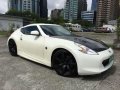 2009 Nissan 370Z Fairlady for sale -8