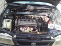 For sale: Toyota Corolla gli TRD 96 model-9