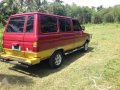 94 Toyota Tamaraw Wagon FOR SALE-3