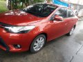 Toyota Vios 2013 2014 for sale-2