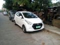 Hyundai Eon 2013 for sale -0