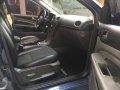 Ford Focus 2006 Automatic top of the line -4