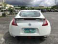 2009 Nissan 370Z Fairlady for sale -3