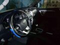 Assume balance Toyota Fortuner V 2018-9