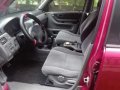 For Sale Honda Crv 1st Gen-7