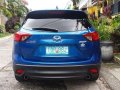 Mazda CX5 2012 for sale -0