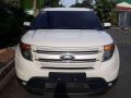 Ford Explorer 2014 sacrifice sale -11