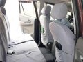 Toyota Innova E 2.5 2014 FOR SALE-1