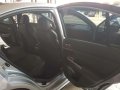 2017 Subaru WRX Turbo for sale -9