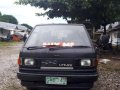 Toyota Lite Ace FOR SALE-1